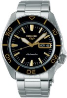 Bild von Seiko 5 Sports SKX Sports Style
