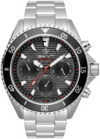 Produktdetails anzeigen - Gant Waterville Adventurer Bild von Gant Waterville Adventurer