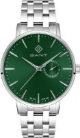 Produktdetails anzeigen - Gant Park Hill III Bild von Gant Park Hill III