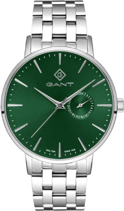 Bild von Gant Park Hill III
