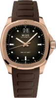 Produktdetails anzeigen - Mido Multifort TV Big Date Bild von Mido Multifort TV Big Date