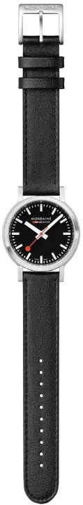 Bild von Mondaine Stop2go