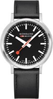 Produktdetails anzeigen - Mondaine Stop2go Bild von Mondaine Stop2go