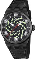 Bild von Perrelet Turbine Hypnotic