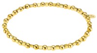 Bild von Damenarmband Lotus Style Millennial