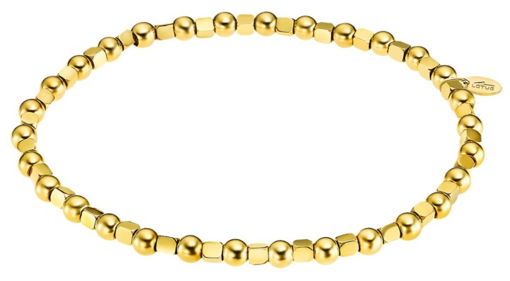 Bild von Damenarmband Lotus Style Millennial