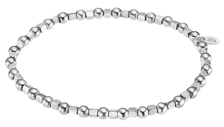 Bild von Damenarmband Lotus Style Millennial