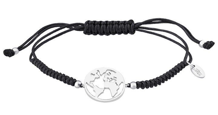 Bild von Damenarmband Lotus Silver It Girl
