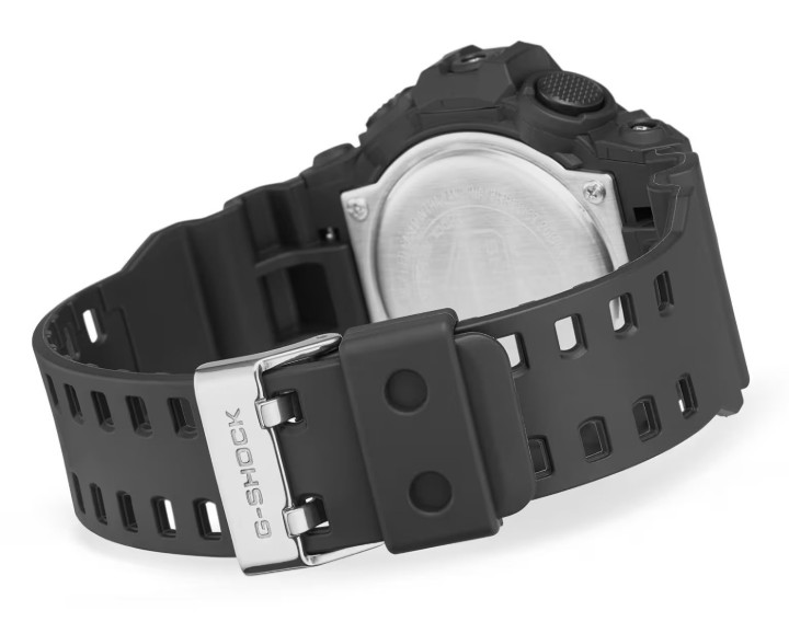 Bild von Casio G-Shock