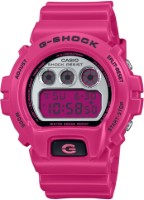 Bild von Casio G-Shock Crazy Colours Series