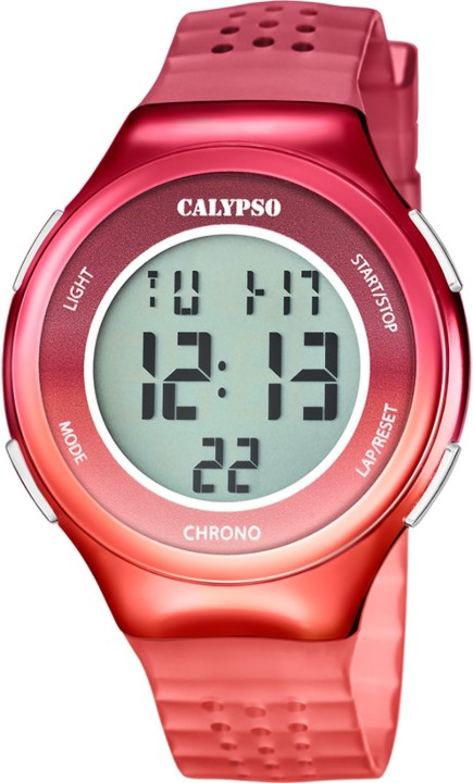Bild von Calypso Color Splash