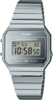 Produktdetails anzeigen - Casio Vintage Iconic Bild von Casio Vintage Iconic
