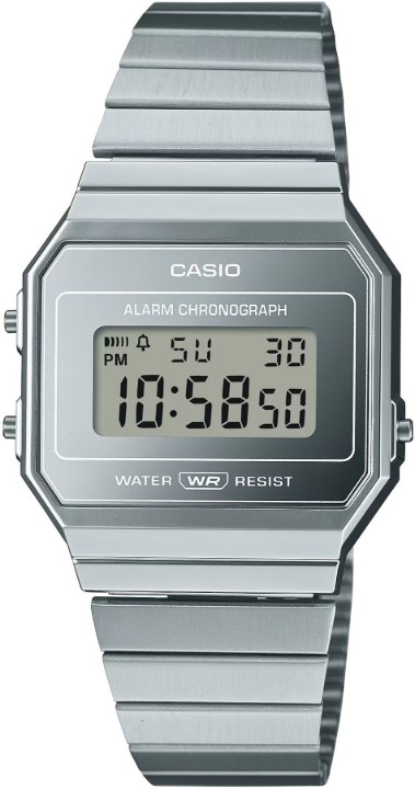 Bild von Casio Vintage Iconic