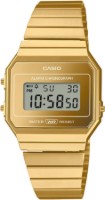 Bild von Casio Vintage Iconic