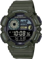 Obrázek Casio Collection Digital