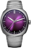 Bild von H. Moser & Cie Streamliner Centre Seconds Purple Haze