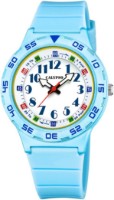 Produktdetails anzeigen - Calypso My First Watch Bild von Calypso My First Watch