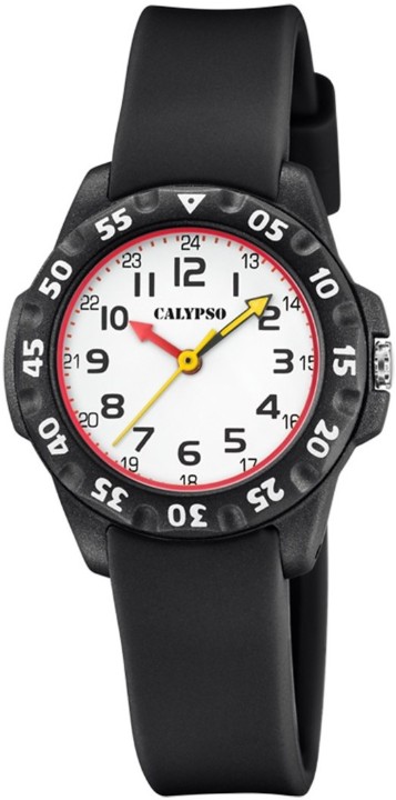 Bild von Calypso My First Watch