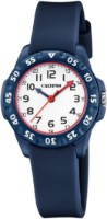 Produktdetails anzeigen - Calypso My First Watch Bild von Calypso My First Watch