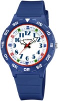 Produktdetails anzeigen - Calypso My First Watch Bild von Calypso My First Watch