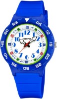 Produktdetails anzeigen - Calypso My First Watch Bild von Calypso My First Watch