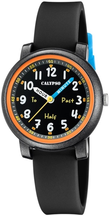 Bild von Calypso My First Watch