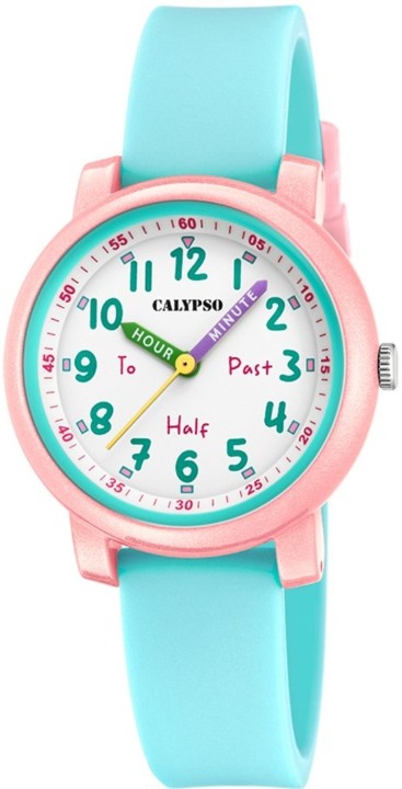 Bild von Calypso My First Watch