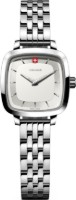 Produktdetails anzeigen - Wenger Vintage Classic Bild von Wenger Vintage Classic
