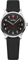 Produktdetails anzeigen - Wenger City Sport Bild von Wenger City Sport