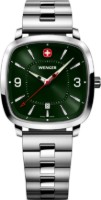 Produktdetails anzeigen - Wenger Vintage Sport Bild von Wenger Vintage Sport