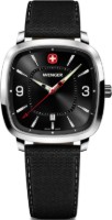 Produktdetails anzeigen - Wenger Vintage Sport Bild von Wenger Vintage Sport