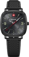 Produktdetails anzeigen - Wenger Vintage Sport Bild von Wenger Vintage Sport