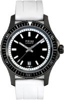 Bild von Prim Expedition Limitierte Edition