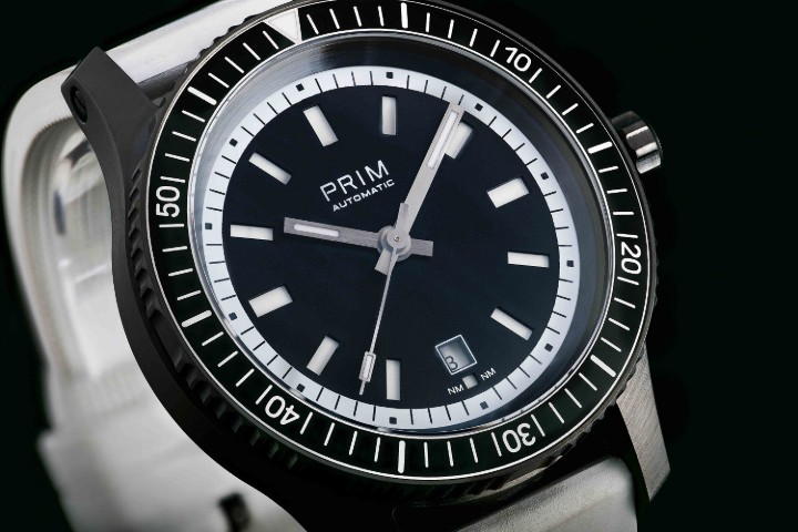 Bild von Prim Expedition Limitierte Edition