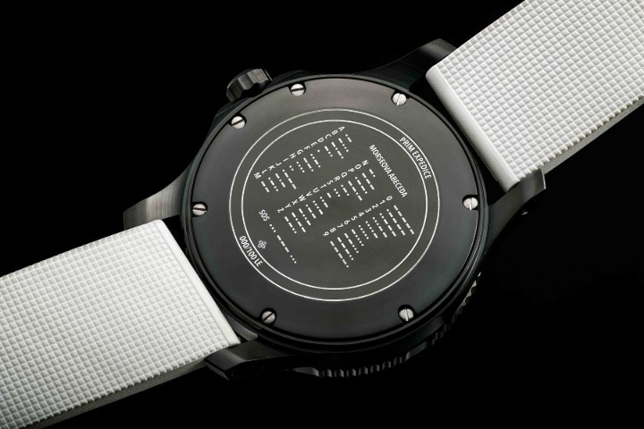 Bild von Prim Expedition Limitierte Edition