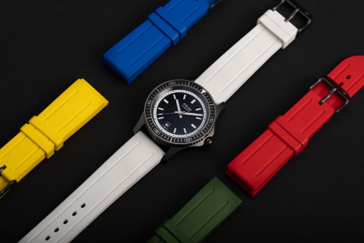 Bild von Prim Expedition Limitierte Edition