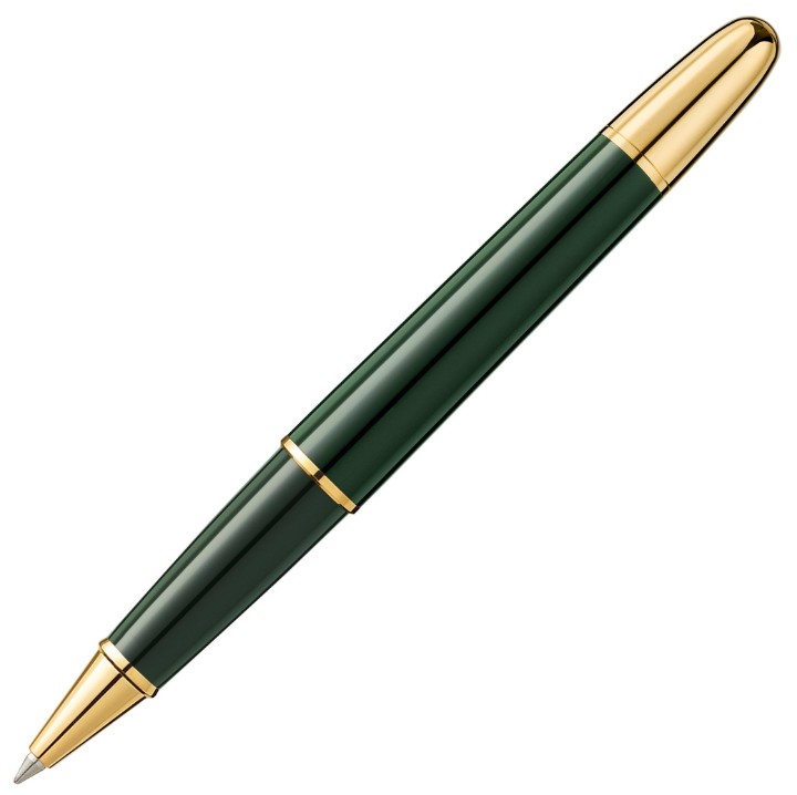 Bild von Rollerball Montblanc Meisterstück The Origin Classique