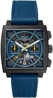 Bild von Tag Heuer Monaco