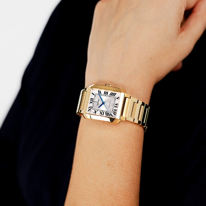 Bild von Festina Classics