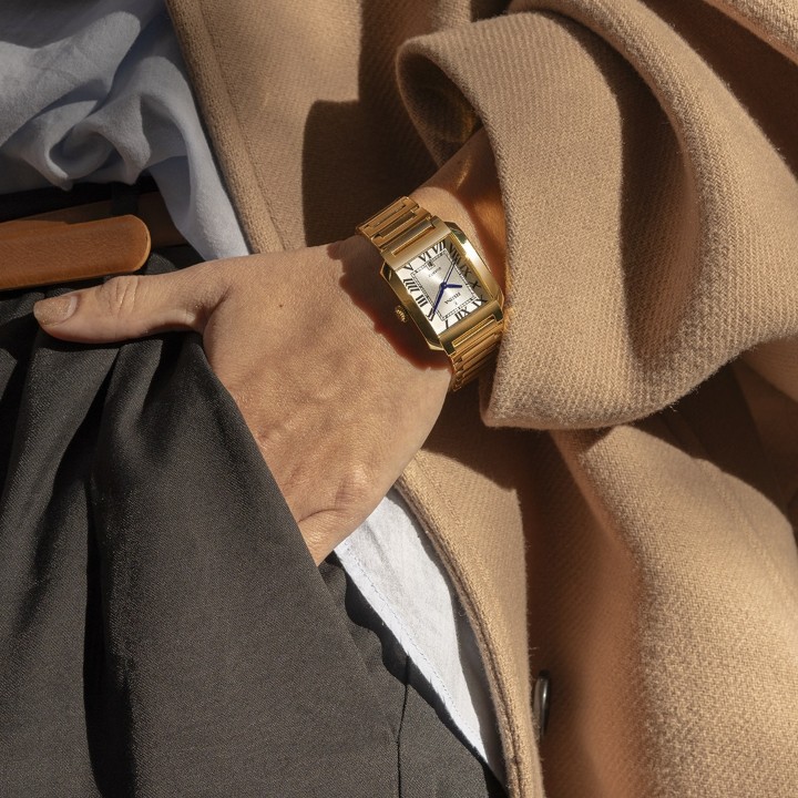 Bild von Festina Classics