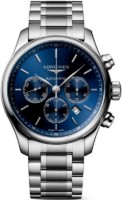 Bild von Longines Master Collection
