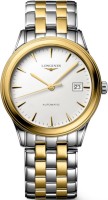 Bild von Longines Flagship