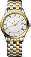 Bild von Longines Flagship