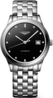 Bild von Longines Flagship