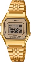 Bild von Casio Vintage