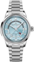 Bild von NORQAIN Freedom 60 GMT Ice Blue