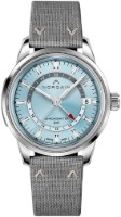 Bild von NORQAIN Freedom 60 GMT Ice Blue