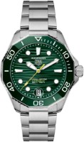 Bild von Tag Heuer Aquaracer Professional 300