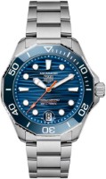 Bild von Tag Heuer Aquaracer Professional 300