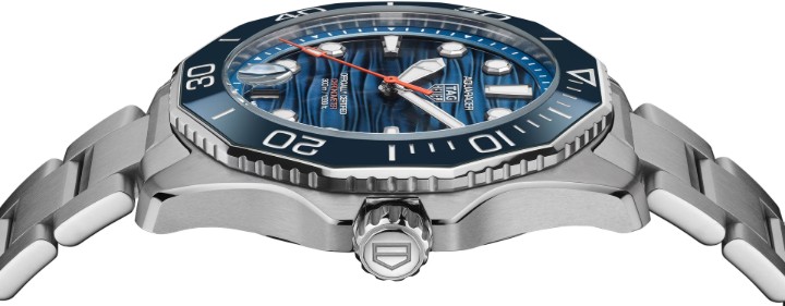 Bild von Tag Heuer Aquaracer Professional 300
